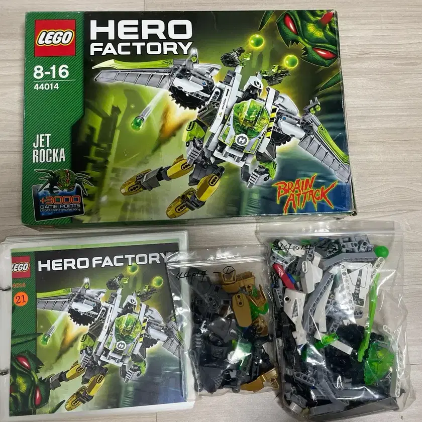 Lego 44014 Instructions Lego 44014 Store