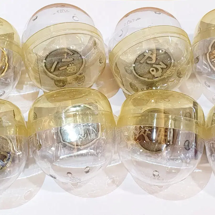 Japanese Gacha Coins of Destiny All Gacha Types #일본가챠,#운명의코인,#가챠 on Bunjang  Global Site.