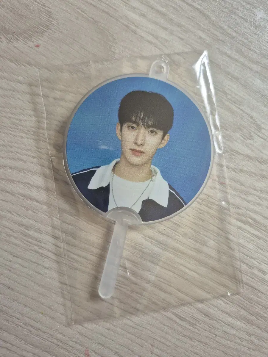세븐틴 2025캐럿랜드 럭키드로우