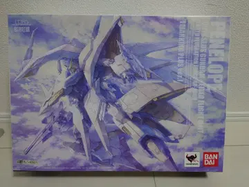 페넬로페 Ka signature 마킹 플러스 ver.