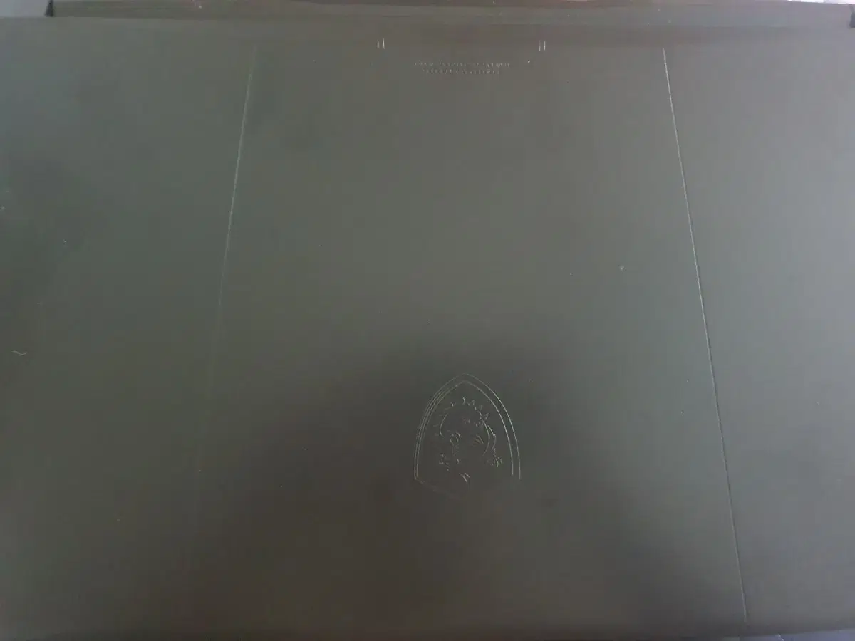 msi 게이밍노트북