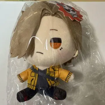 모치도루 아리사카