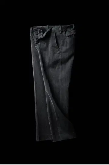 maatee&sons 25ss 둘른 사이즈 2 미사용 새상품