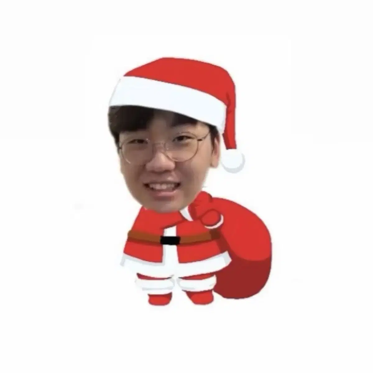 주술회전 극장판 0 고죠사토루 특전 포스터 A3