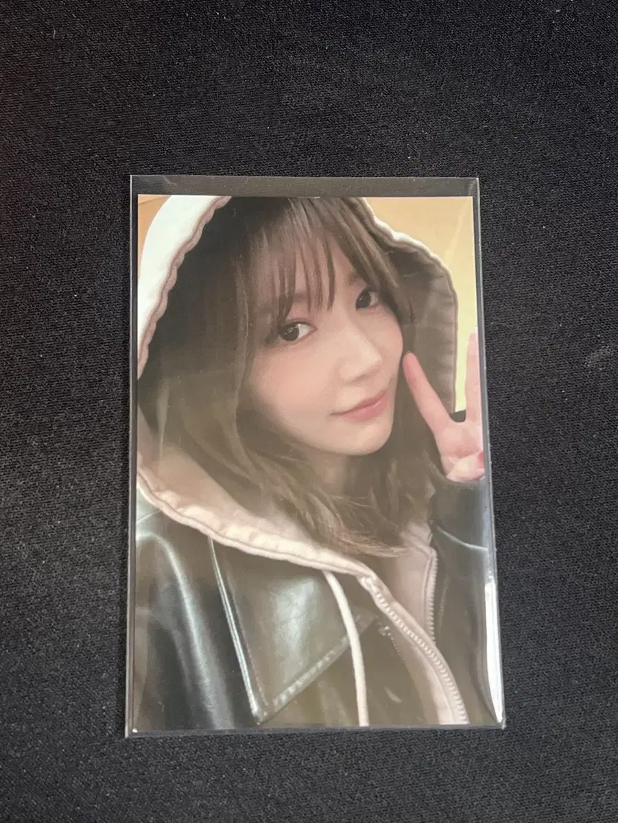피어나존 사쿠라 포카