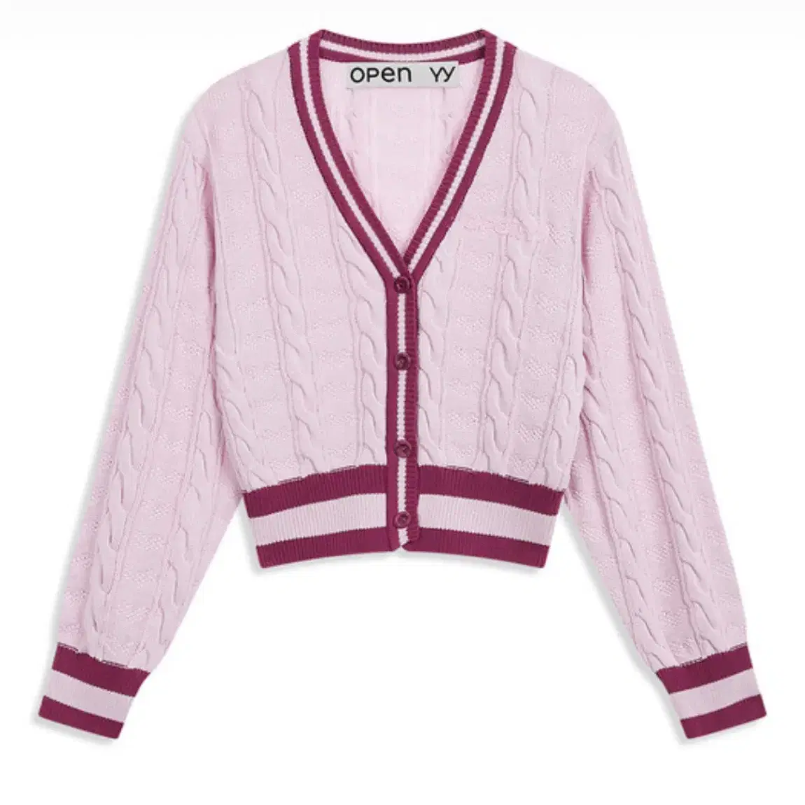 ジャケット・アウター [OPEN YY] 24FW PET CLUB COWICHAN JACKET OPEN YY】PET CLUB COWICHAN JACKET（OPEN YY] / ☆ 24FW PET