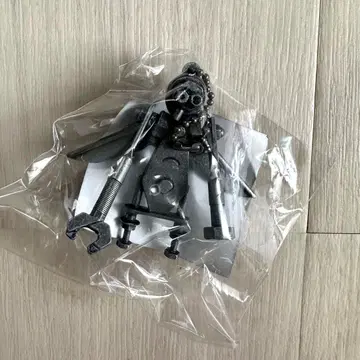 요네즈 켄시 2025년 JUNK 투어 굿즈 가라쿠타쿤 가챠가챠