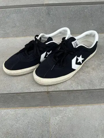 컨버스 스니커즈