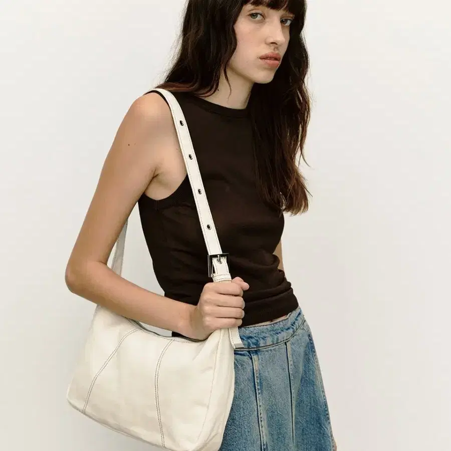 【FILL IN THE BLANK】 Stance Packable Multi Bag / 追跡付 FILLINTHEBLANK