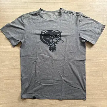 Answer4 Tshirt XL 사이즈 티셔츠