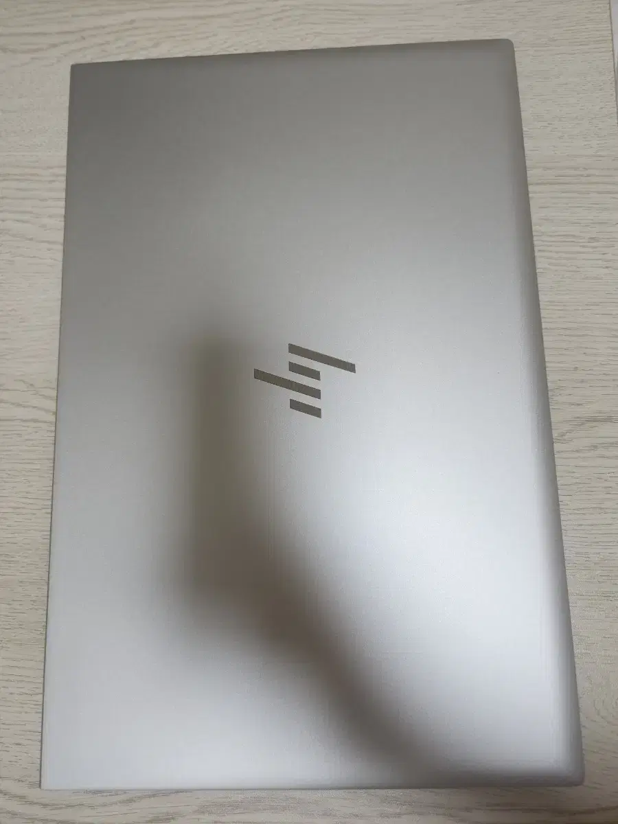 hp 엘리트 노트북 비지니스용