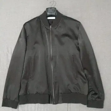 irenisa 25ss 봄버 자켓