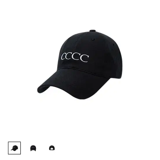 Chillsa Ball Cap (Black, Gray) on Bunjang Global Site.