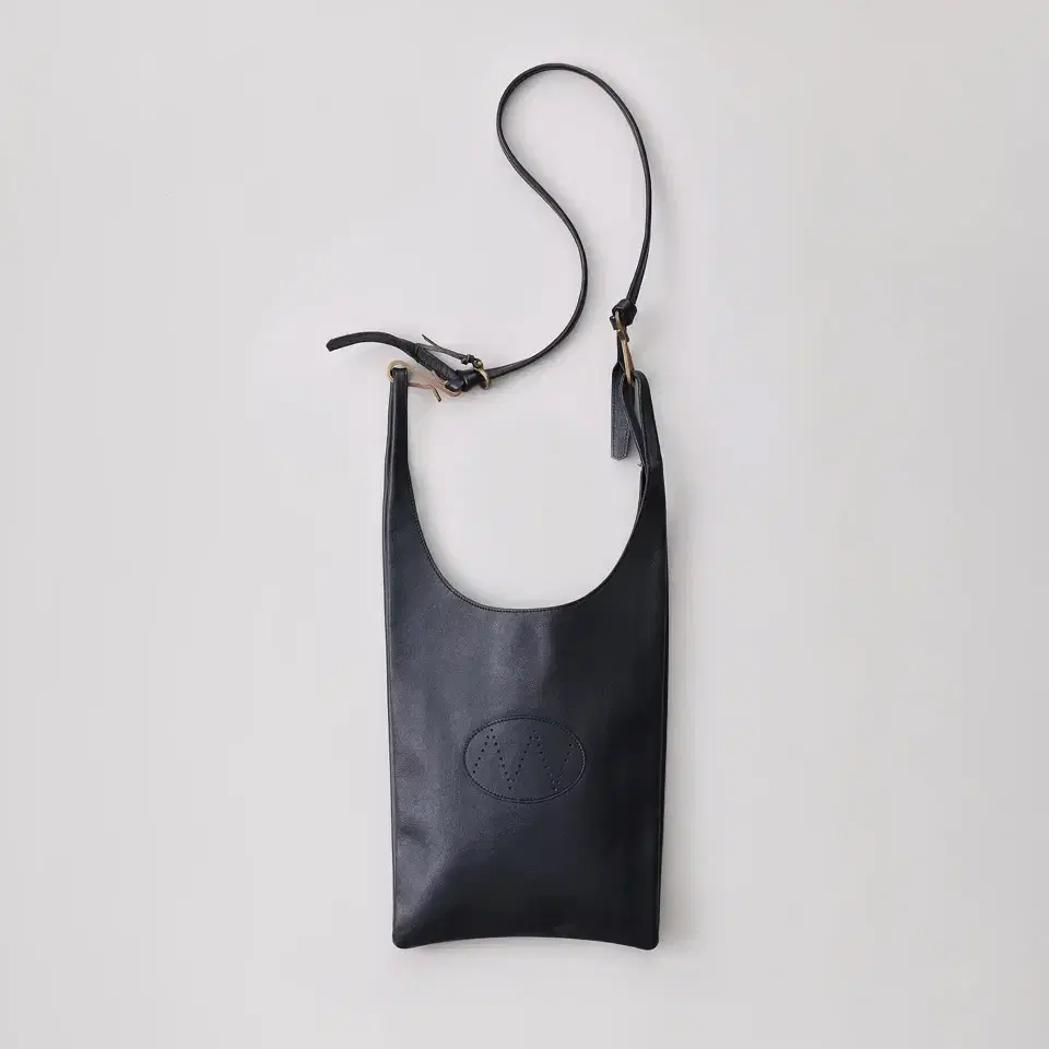 VISVIM | 비즈빔 visvim medicine bag (n.d.) indigo on Bunjang VISVIM | 비즈빔 visvim medicine bag (n.d.) indigo on Bunjang
