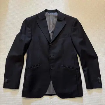 azabu tailor 정장 자켓