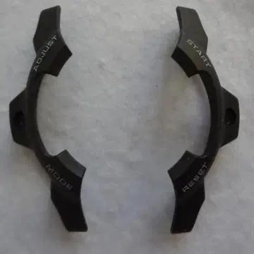 미사용 새상품 CASIO 카시오 GIEZ 정품 G-SHOCK 베젤