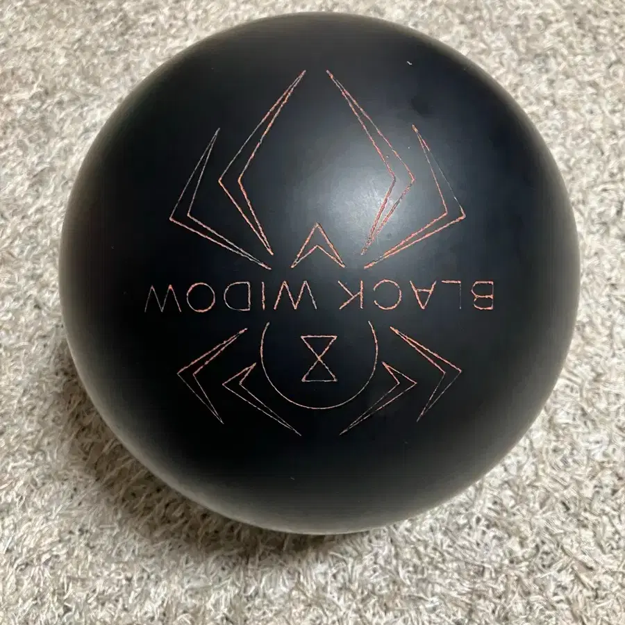 【美品】ブラックウィドーサベージ15ポンド まさやん 様 Black Widow 15ポンド 新品】ブラックウィドー サベージ