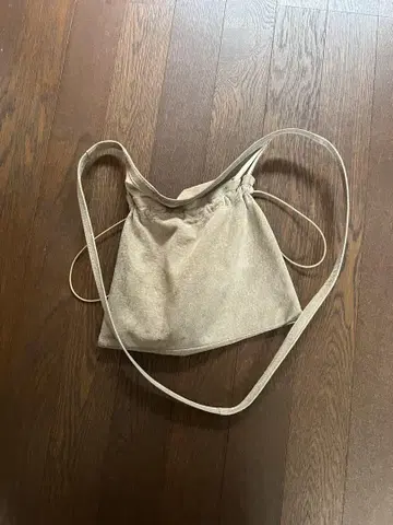 henderscheme 숄더백 스몰