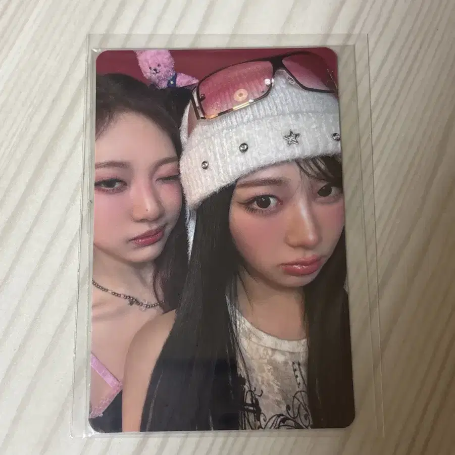 Amazon.co.jp: エスパ AESPA - 4th Mini Album Drama Giant ver