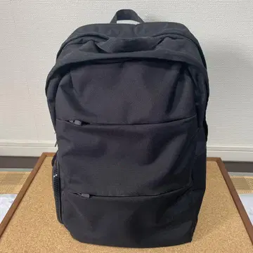 니치대 사쿠라가오카 고등학교 백팩 L