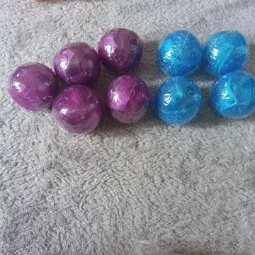 원피스 실 제 12, 13 해전 컴플리트 세트