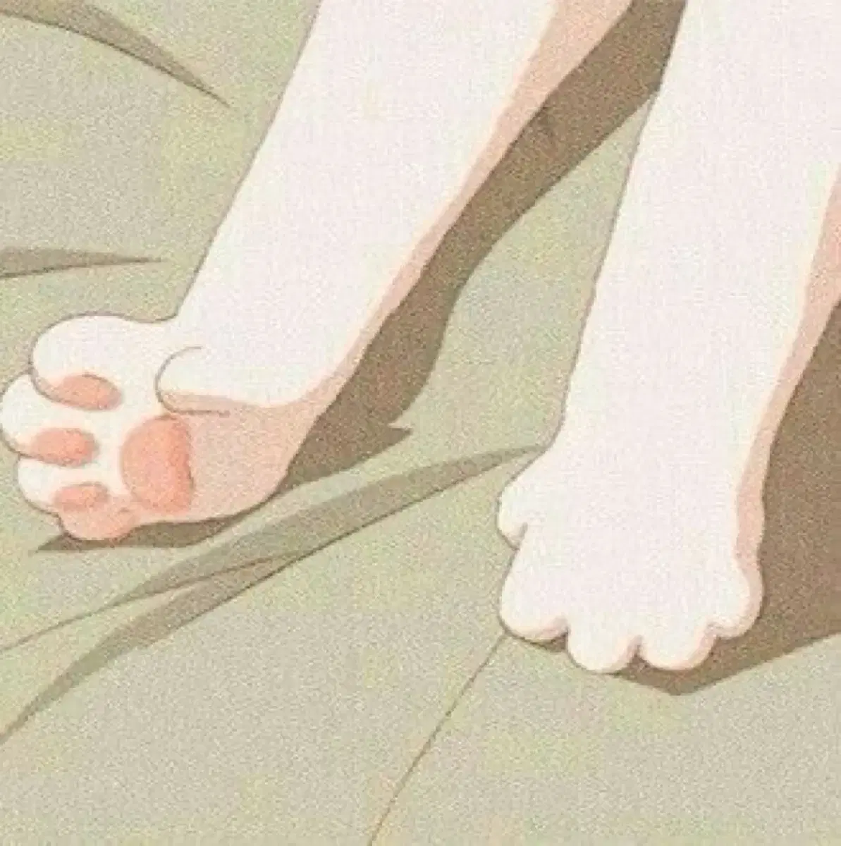 스누피 야구선수 마스코트 키링 2.3