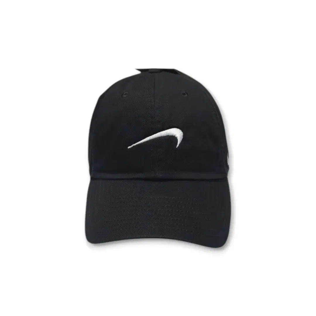 NPTSSS 나이키 모자 볼캡