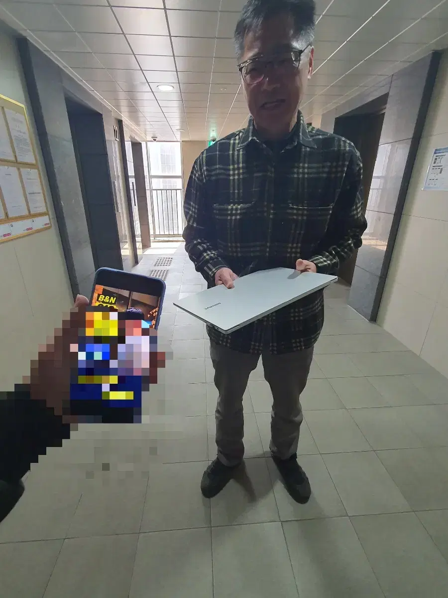 thumbnail-9