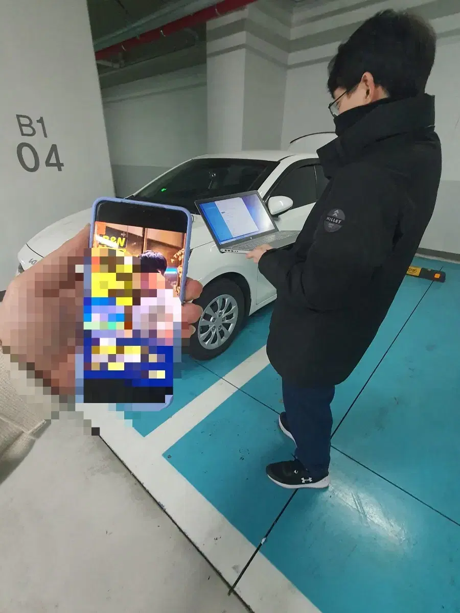 thumbnail-7