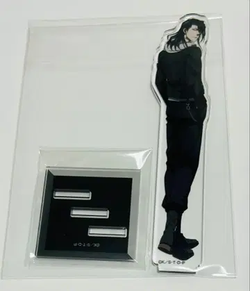 BLEACH 후목 시라야