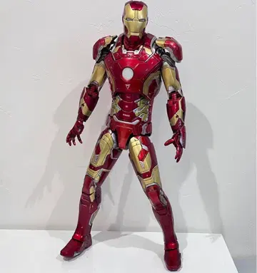 네카 Neca 아이언맨 마크 43 1/4
