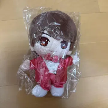 하피누이 사토 류가