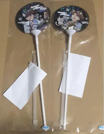 닌자 타마란타로 난자 타운 벌룬 도이 한스케, 야마다 리키치