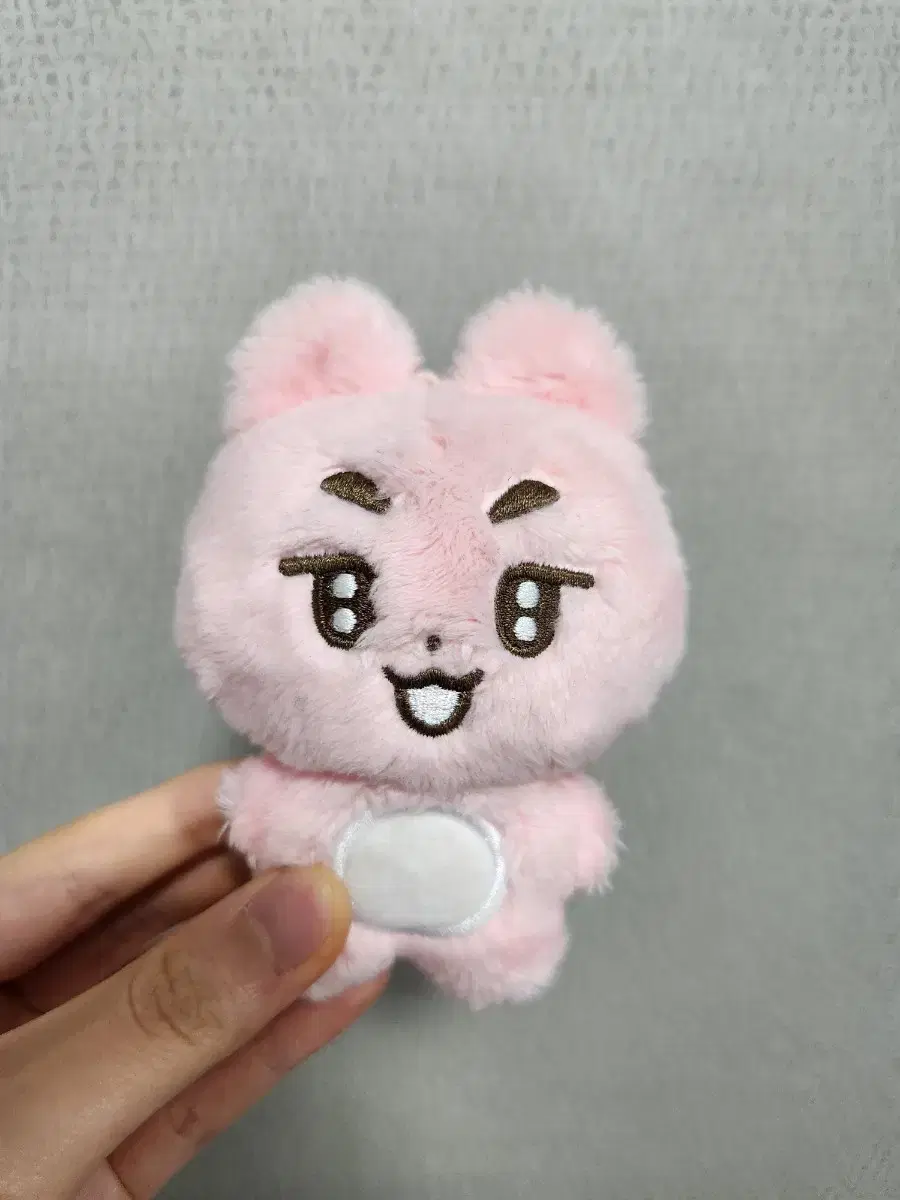 <급처>투바투 말랑쭌 판매