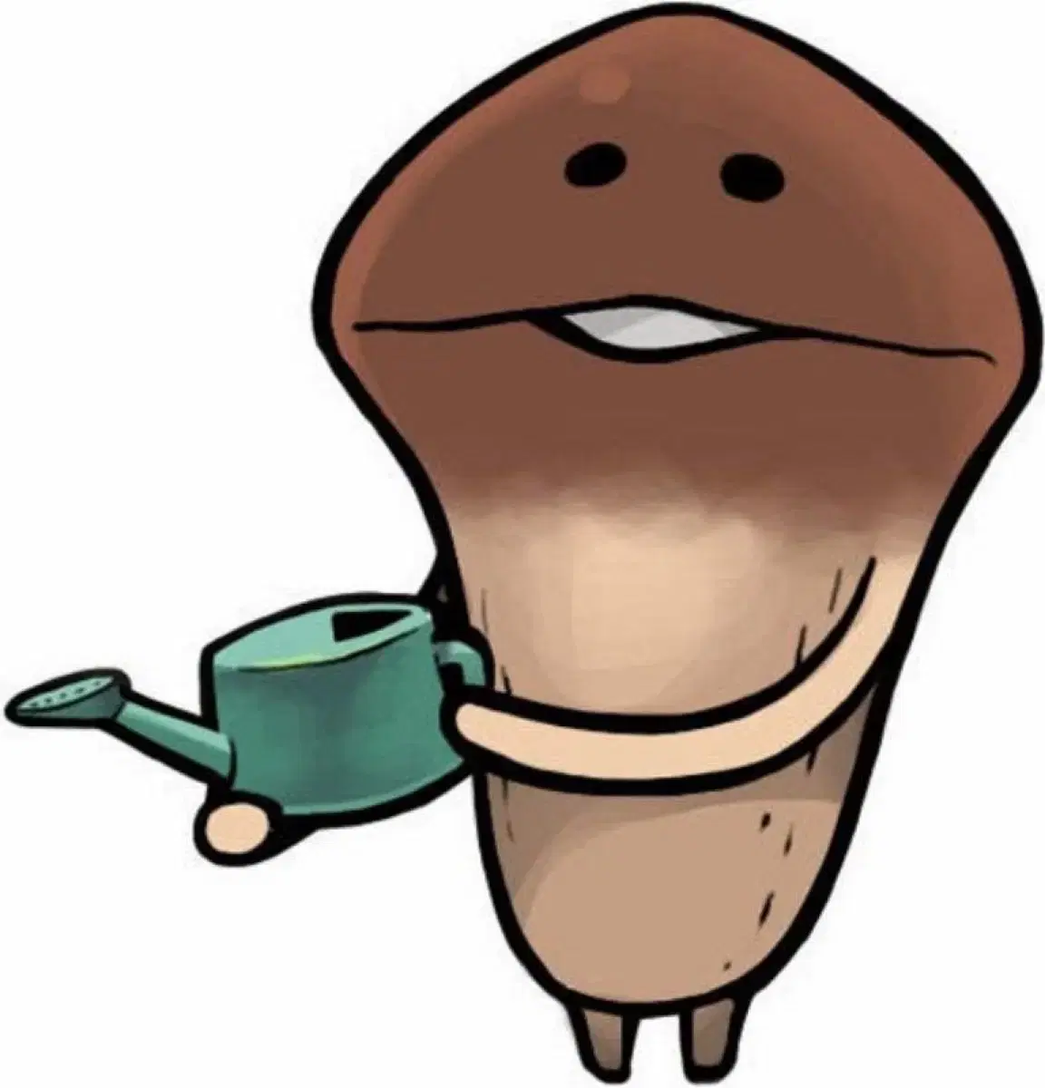 라이즈 원빈 포토카드 포카 일괄 양도