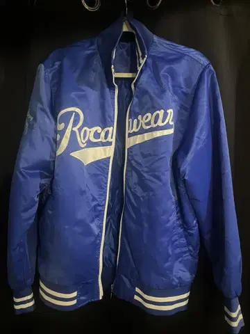 rocawear 자켓 레어 jayz