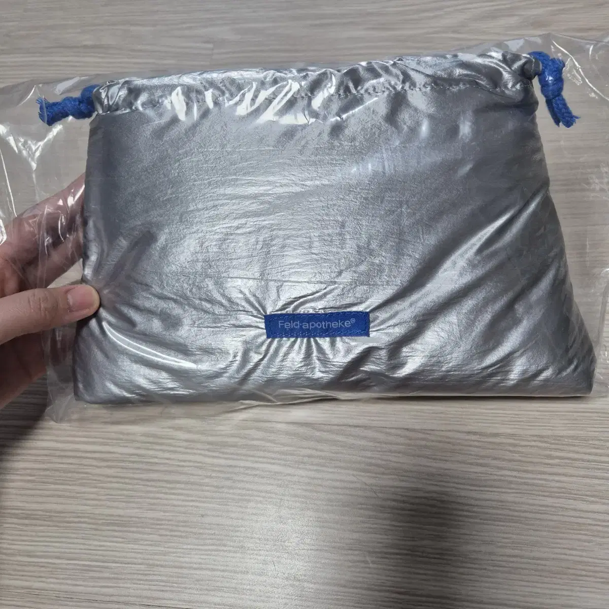 미개봉새상품 각종 파우치