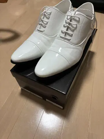 웨딩 7cm 시크릿 힐 드레스 슈즈
