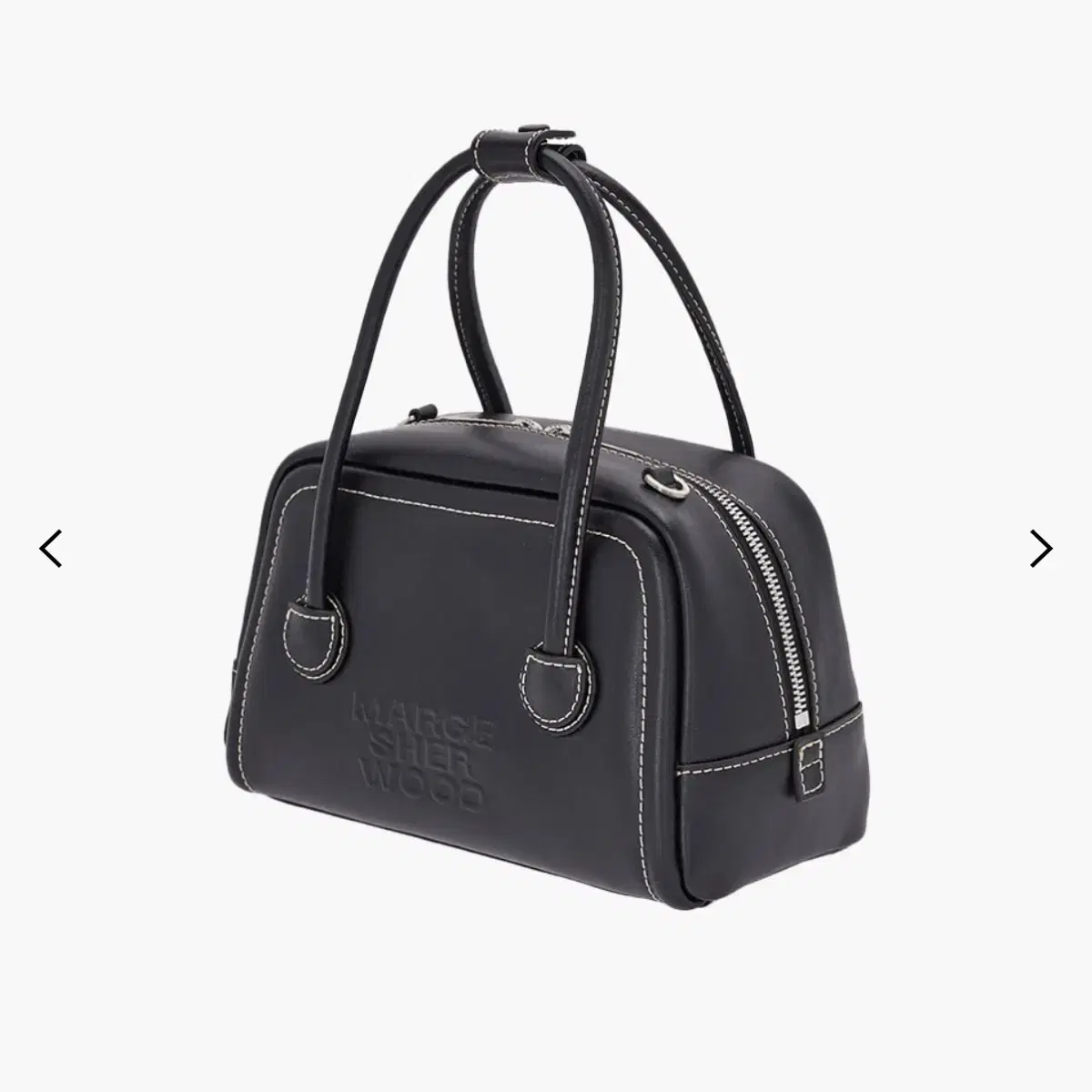 (새상품) 마지셔우드 소프트 토트 미니 soft tote mi