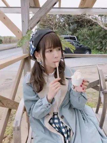Fint 사토 노아