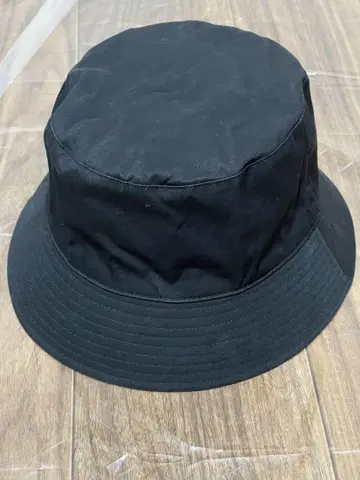 KIJIMA TAKAYUKI 버킷 햇