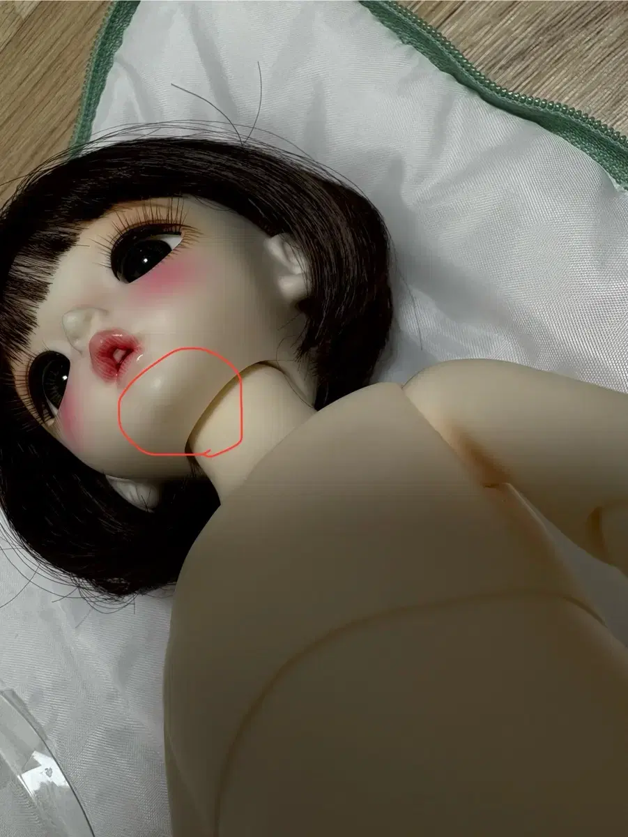 thumbnail-5