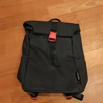 샤오미 백팩 샤오미