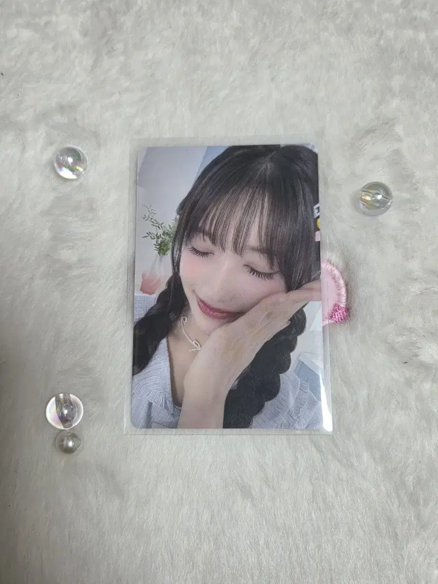 얼라이브 타워레코드 이서 팔아요 이서유진레이원영리즈가을아이브포카앨범포