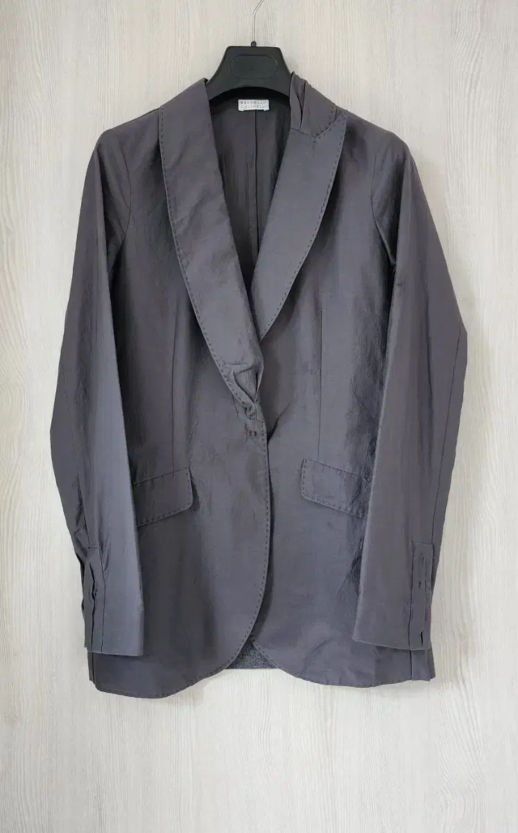 Brunello Cucinelli Women's Jacket
