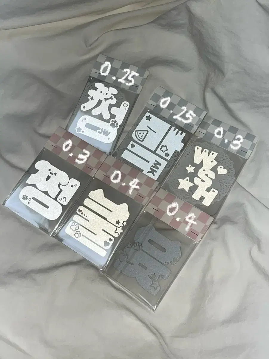 엔시티127드림위시 반스 판매