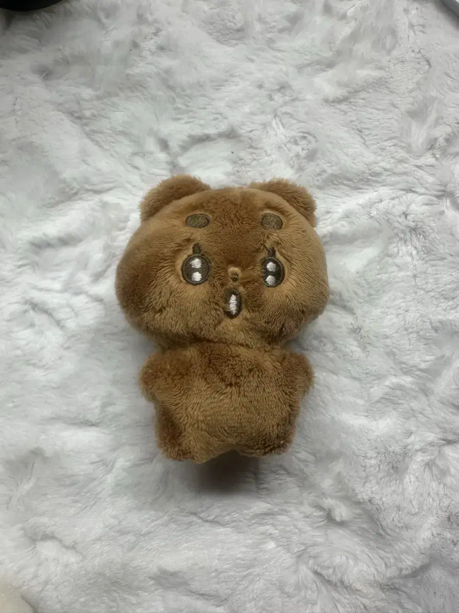 뽀바투 뽀송밤 양도