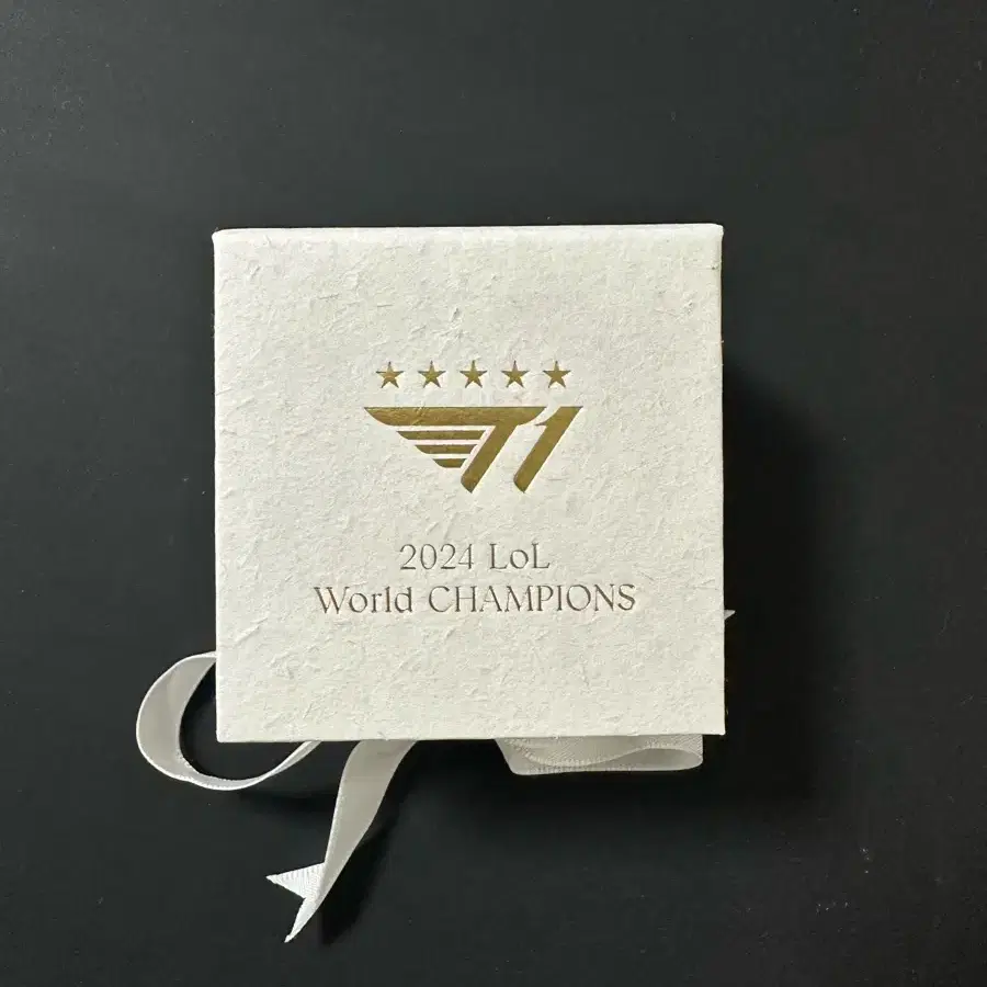 T1 2024 LOL World Championship キーキャップ T1 2024 LOL World Championship キーキャップ｜Yahoo!フリマ