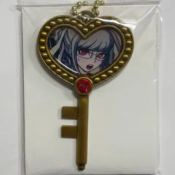 단간론파 슈퍼 단간론파 2 에비텐 사랑의 열쇠 베코야마 페코