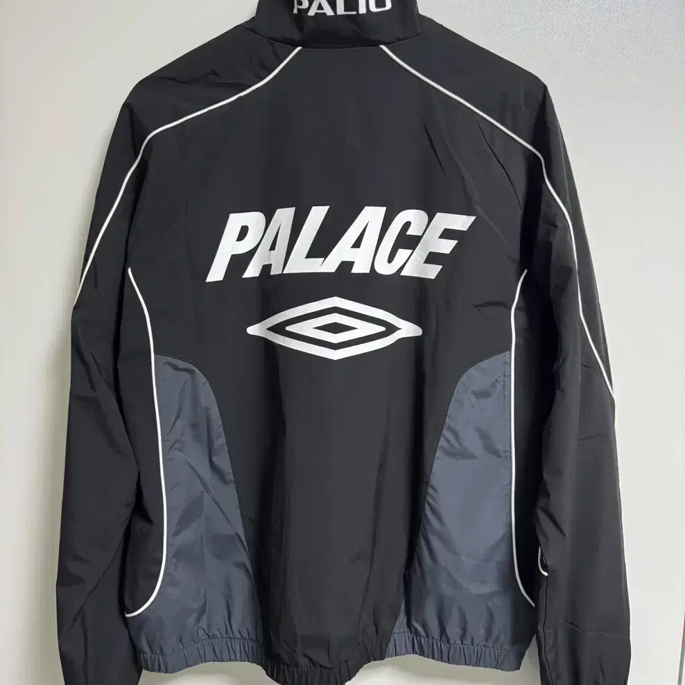 Palace Umbro Track Jacket #팔라스,#엄브로 on Bunjang Global